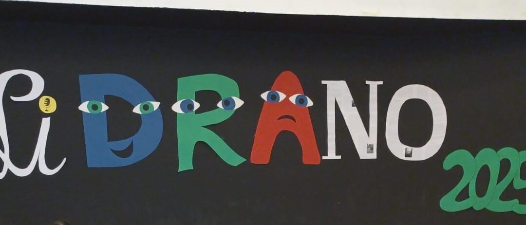 LIDRANO 2025. Imamo županijsko!