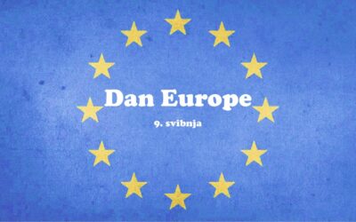 DAN EUROPE