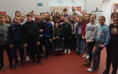 Drugi dnevnik Pauline P.