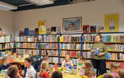 1. c i Čisteći medvjedići