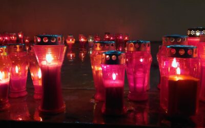 DAN SJEĆANJA NA ŽRTVE DOMOVINSKOGA RATA I DAN SJEĆANJA NA ŽRTVU VUKOVARA I ŠKABRNJE