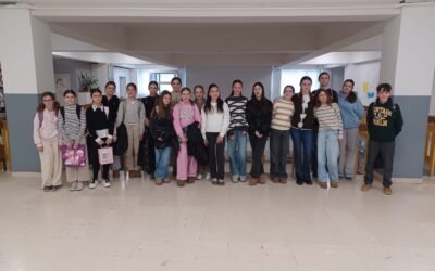 Školska razina smotre LiDraNo 2026.