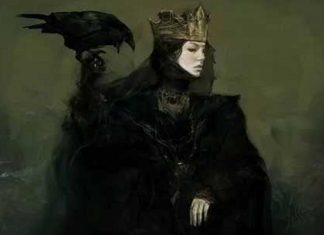 PROJEKT ČITAM, SLUŠAM, UČIM – LEGENDE