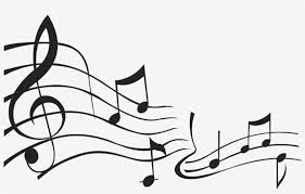 XVII. međunarodna smotra Pjevaj, sviraj pleši