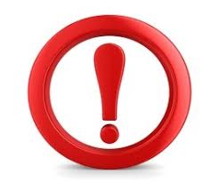 Upozorenje na aplikaciju OmeTV i slične platforme za anonimni video razgovor