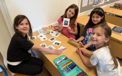 Nikola Tesla u Noći knjige